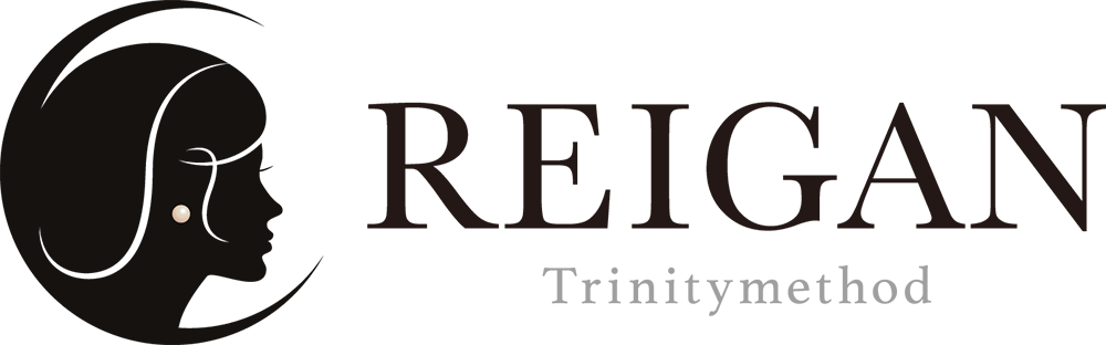 日本戻顔美容協会・認定大阪松原校